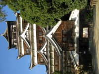 IMG_3269.JPG